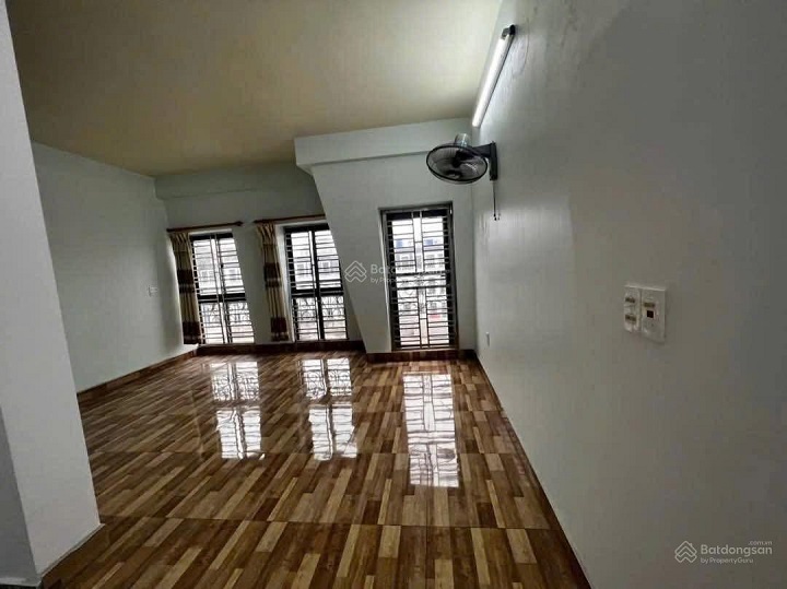 BÁN NHÀ CĂN ĐƯỜNG 36M, LK4 – HOÀNG HUY PRUKSA, AN ĐỒNG, AN DƯƠNG, HẢI PHÒNG.